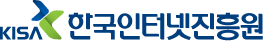 logo_header_1